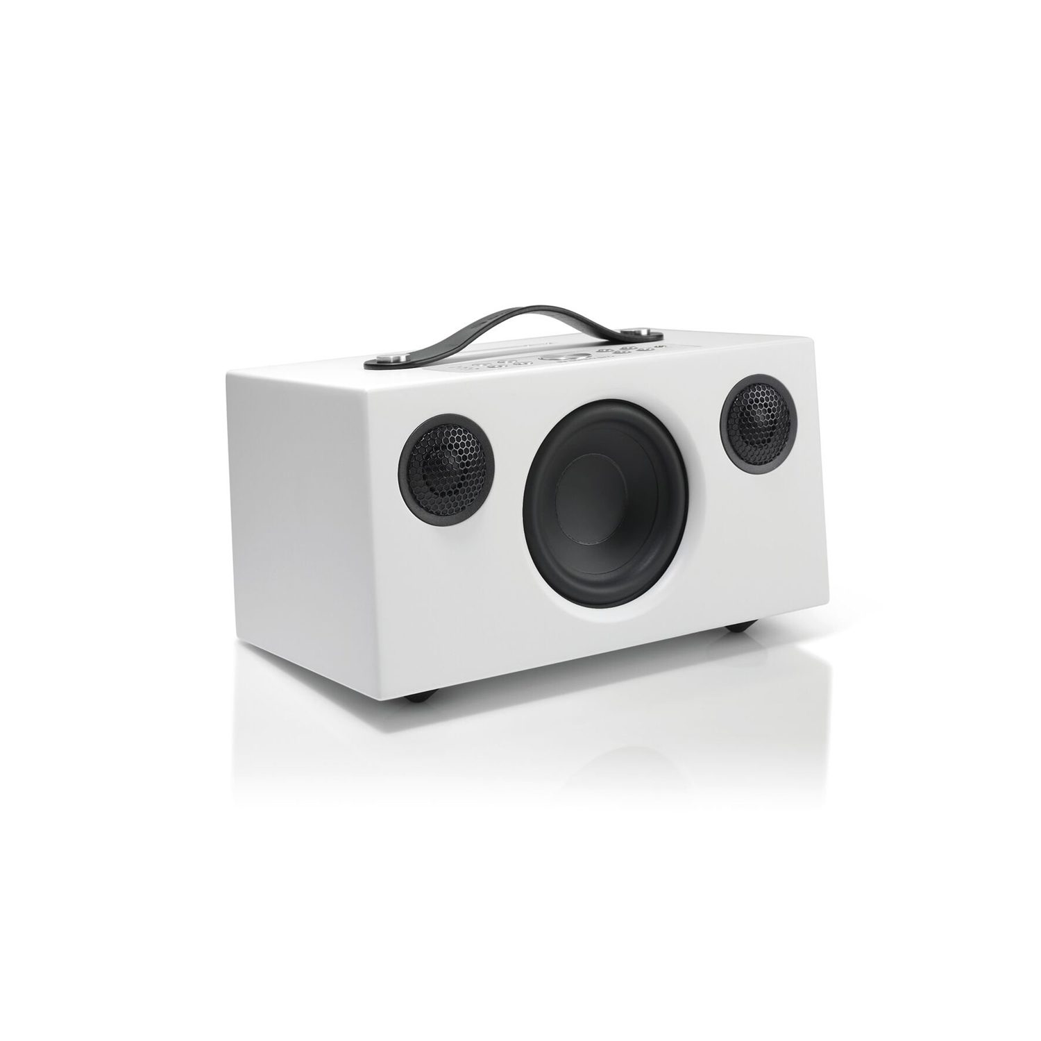 ParlanteAudioProAddonC5AWhite_4