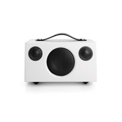 PARLANTE INALAMBRICO AUDIOPRO ADDON C3 WH