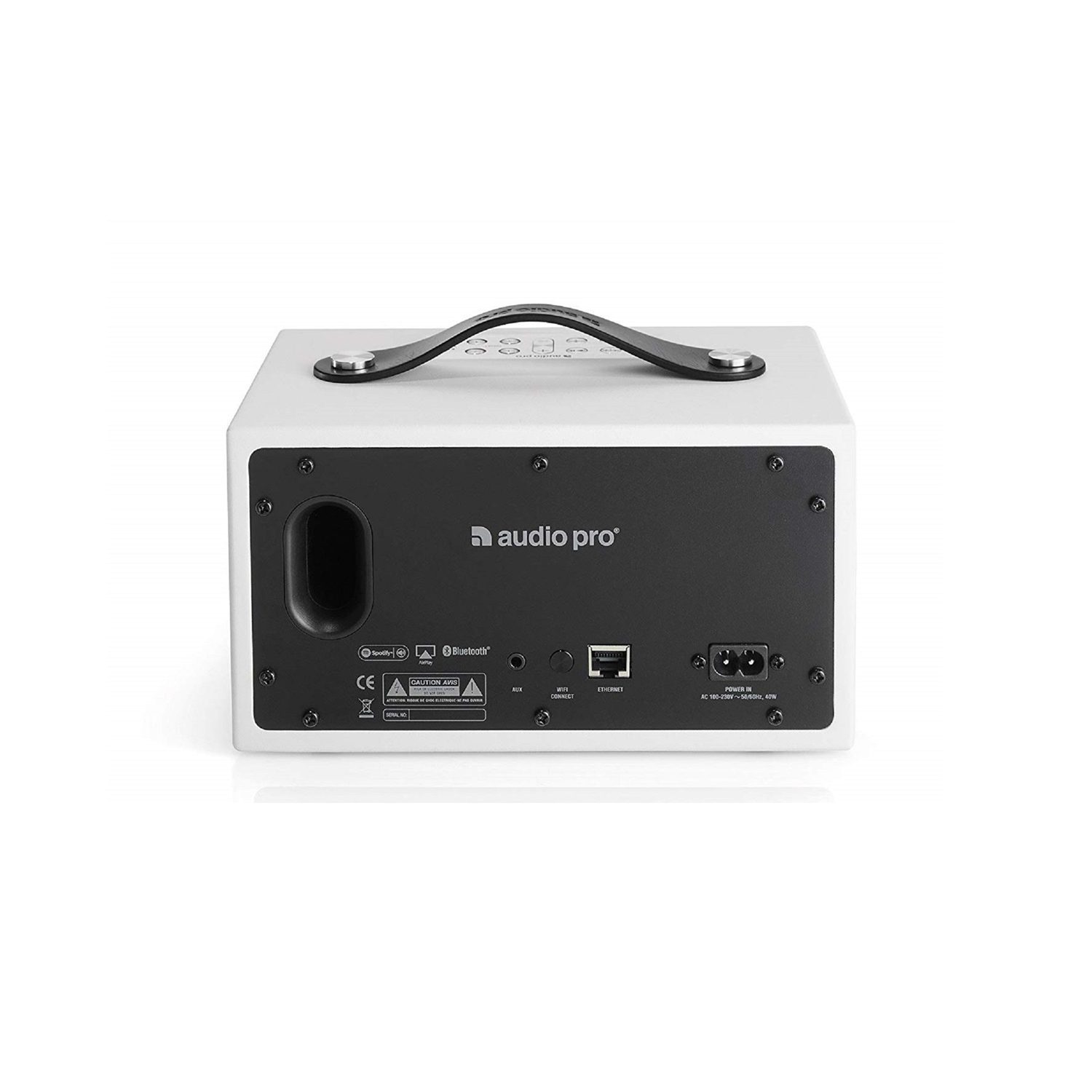 ParlanteAudioProAddonC3White_2
