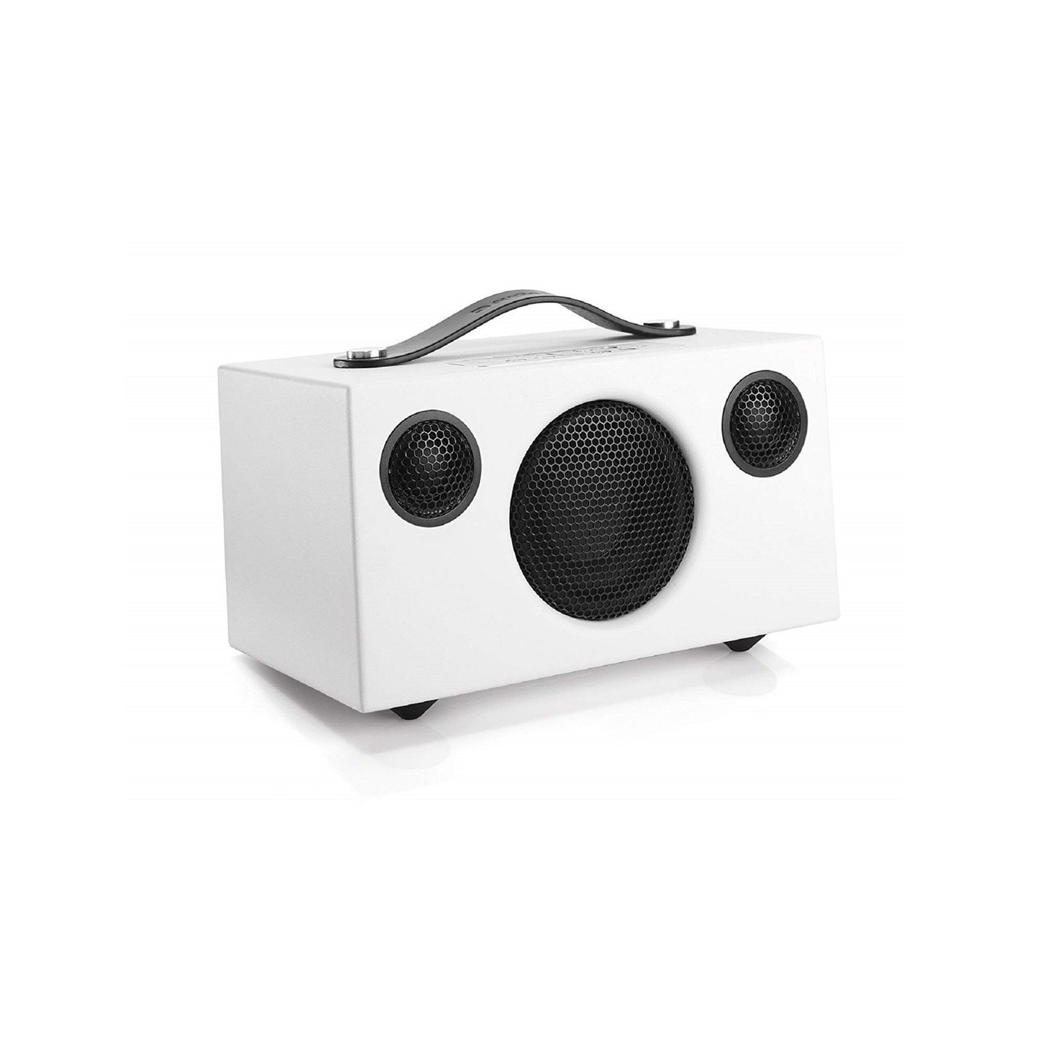 ParlanteAudioProAddonC3White_3