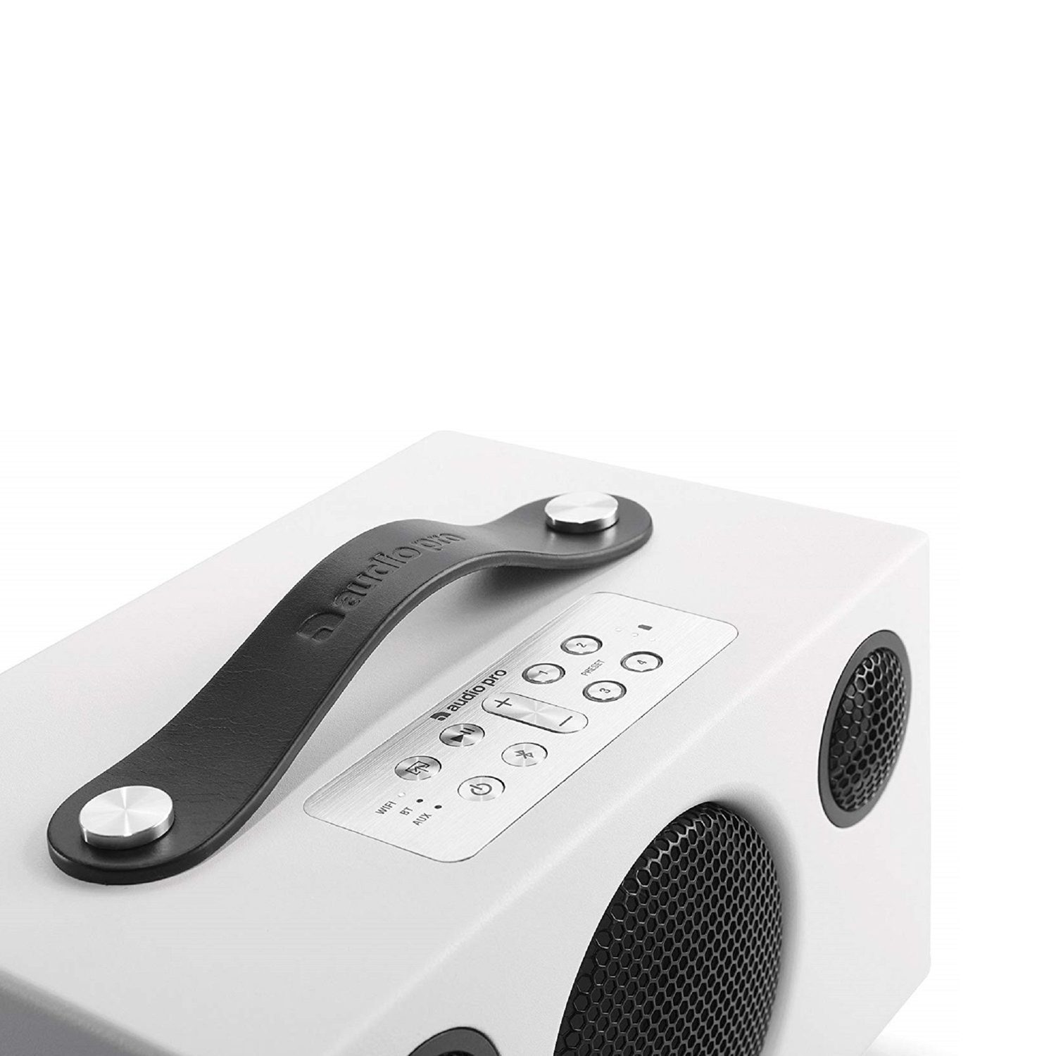 ParlanteAudioProAddonC3White_4