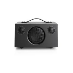 PARLANTE INALAMBRICO AUDIO PRO ADDON T3+ BL