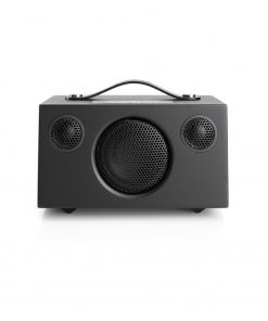 PARLANTE INALAMBRICO AUDIO PRO ADDON T3+ BL