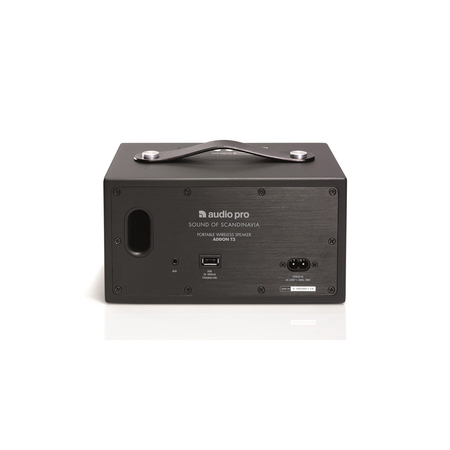 ParlanteAudioProAddonT3Black_2