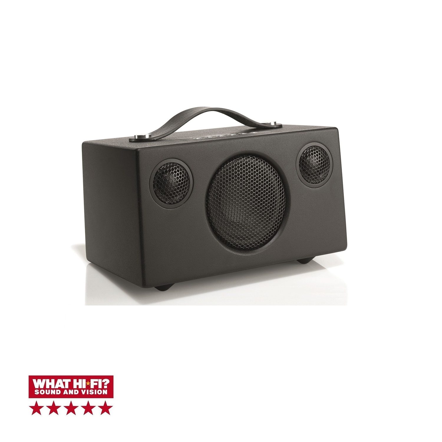 ParlanteAudioProAddonT3Black_3