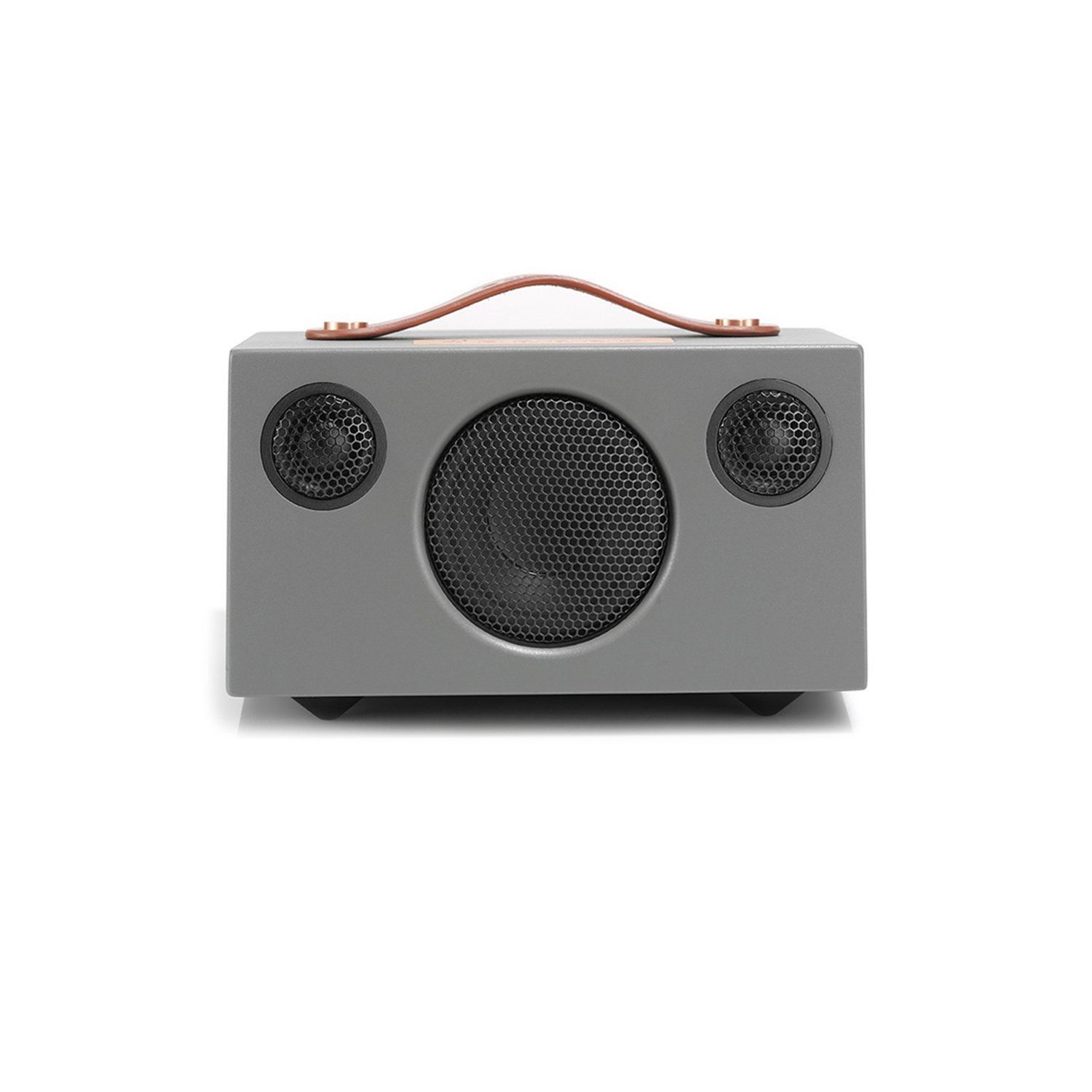 ParlanteAudioProAddonT3Grey