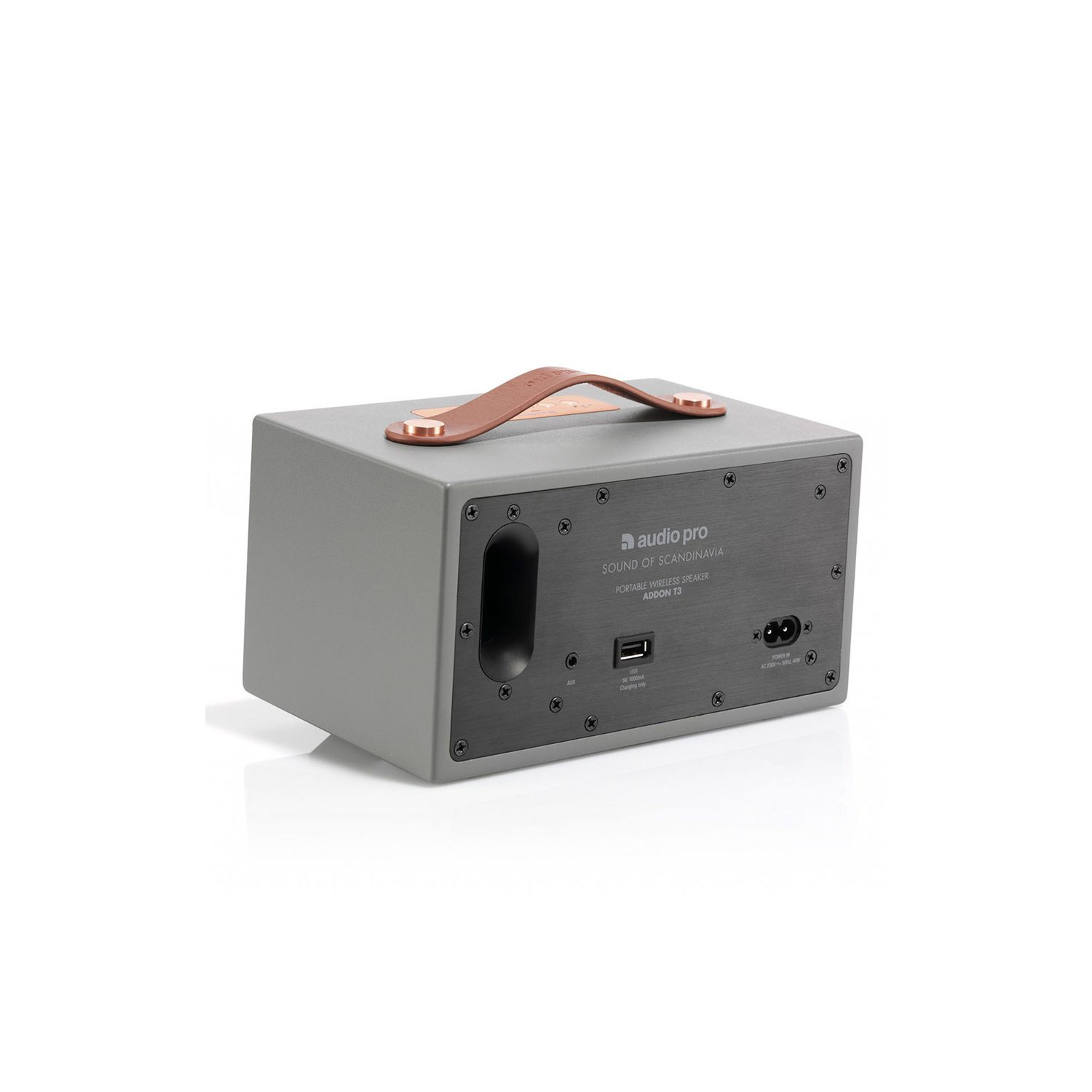 ParlanteAudioProAddonT3Grey_2