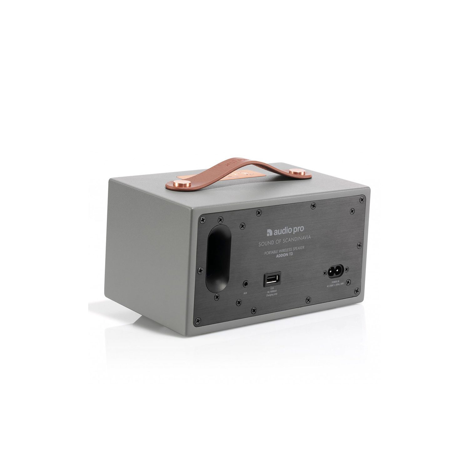 ParlanteAudioProAddonT3Grey_2