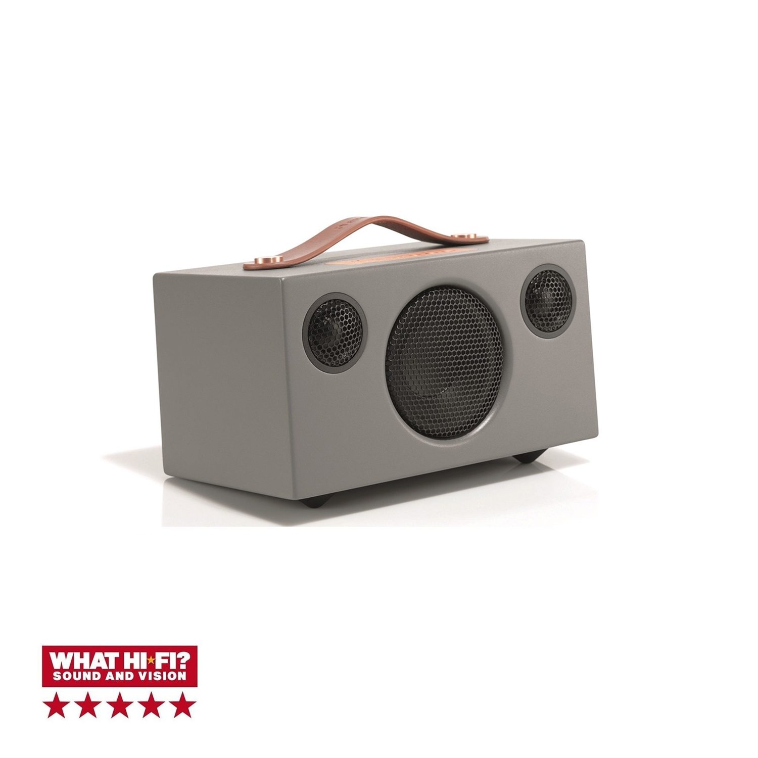 ParlanteAudioProAddonT3Grey_3