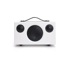 PARLANTE INALAMBRICO AUDIO PRO ADDON T3+ WH
