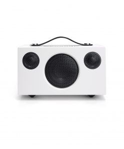 PARLANTE INALAMBRICO AUDIO PRO ADDON T3+ WH