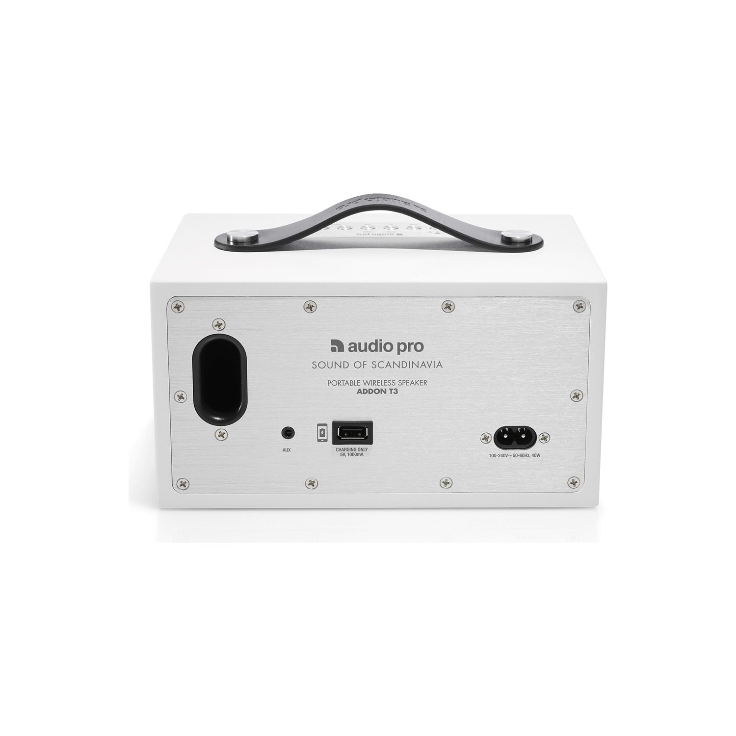 ParlanteAudioProAddonT3White_2