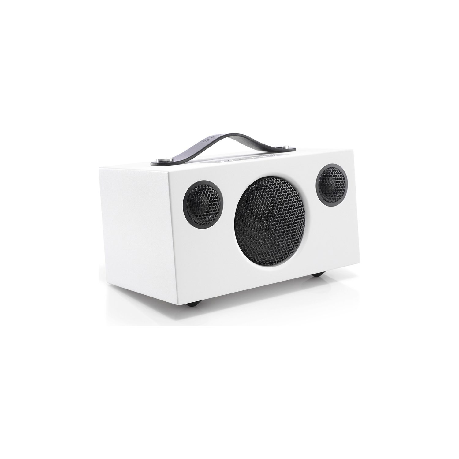 ParlanteAudioProAddonT3White_3