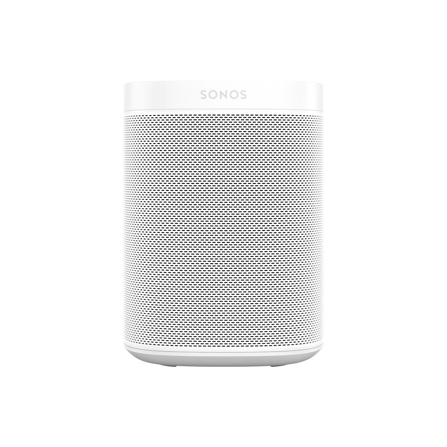 ParlanteSONOSOneGen2Blanco_2
