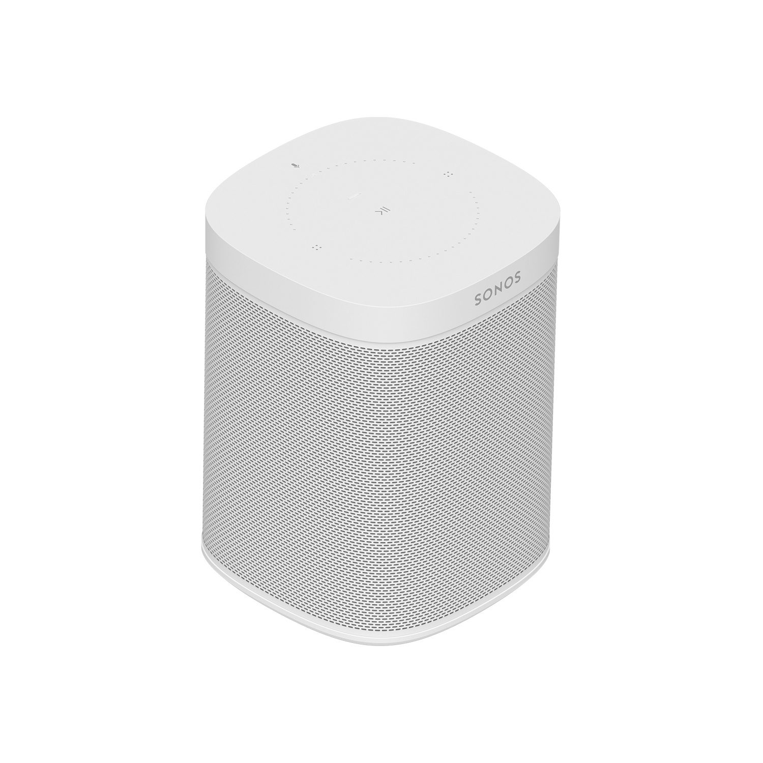 ParlanteSONOSOneGen2Blanco_3