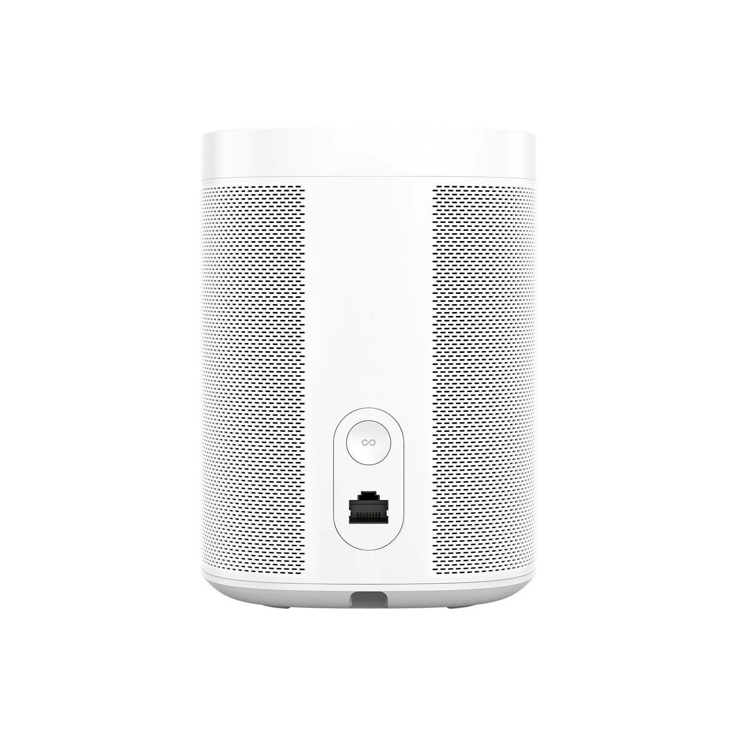 ParlanteSONOSOneGen2Blanco_4