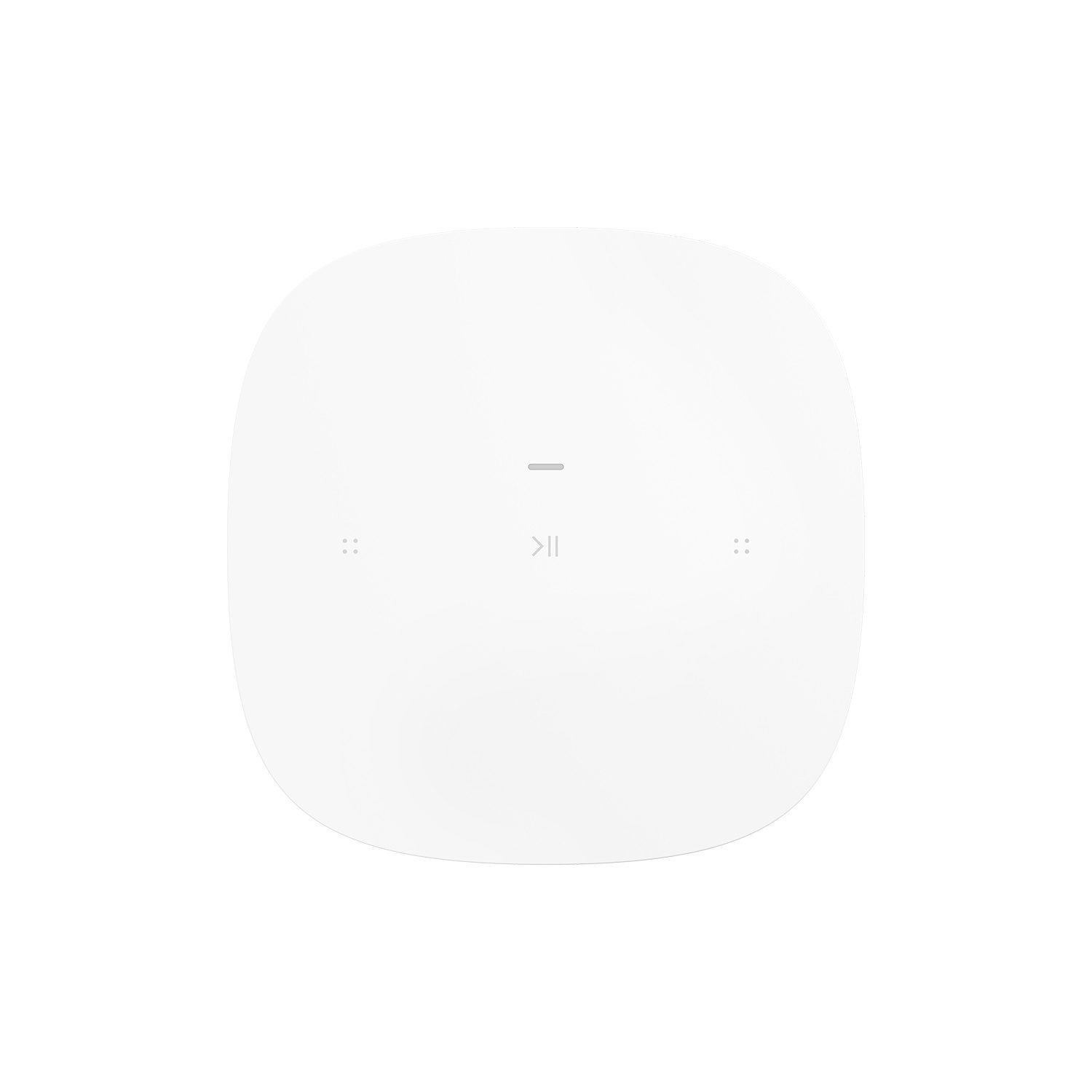 ParlanteSONOSOneSLBlanco_3