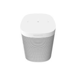 PARLANTE INALAMBRICO Hi-Fi SONOS ONE SL WH