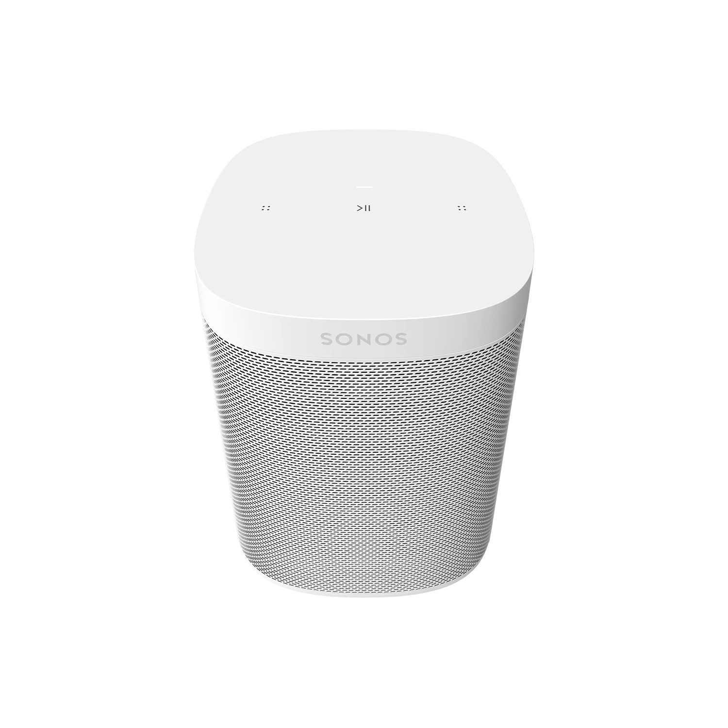 ParlanteSONOSOneSLBlanco