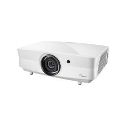 Optoma Proyector Laser ZK507-W