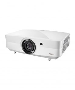 Optoma Proyector Laser ZK507-W