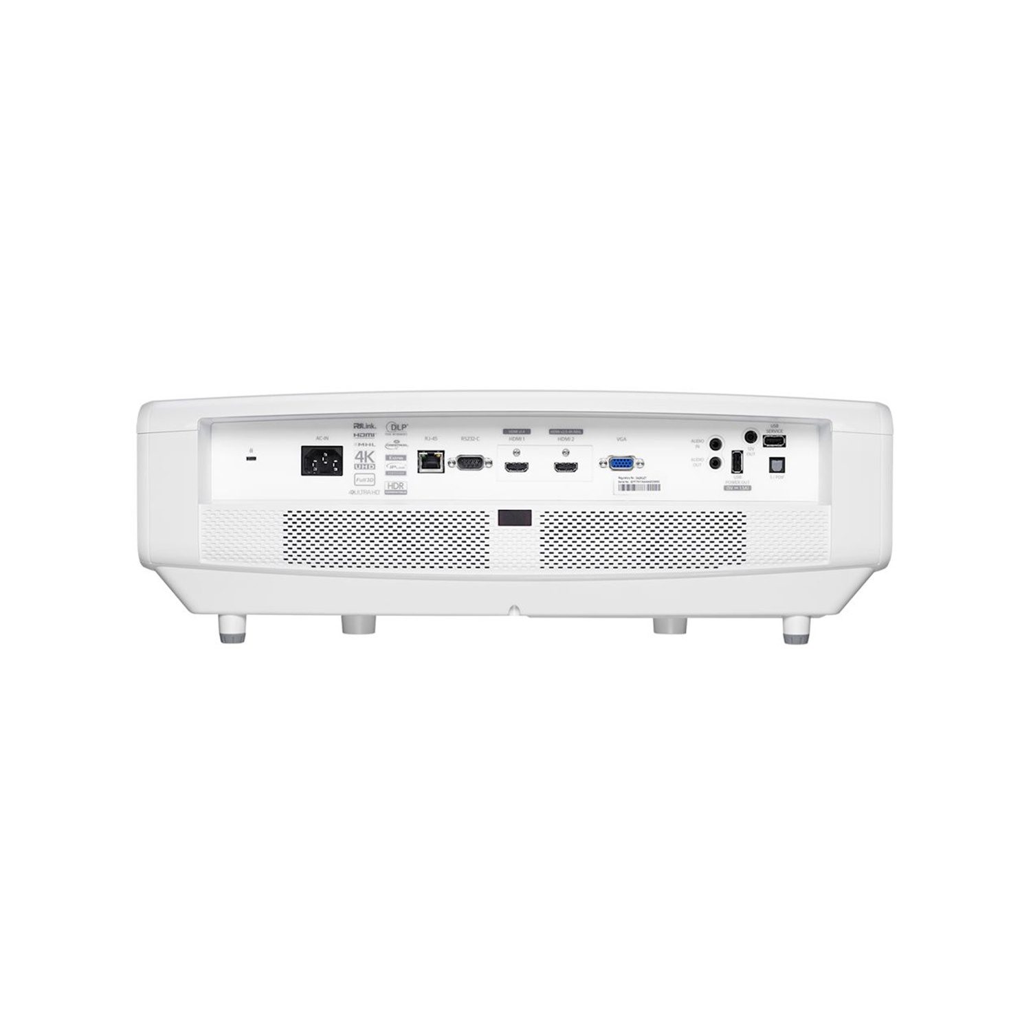 ProyectorLaserOptomaZK507W_2