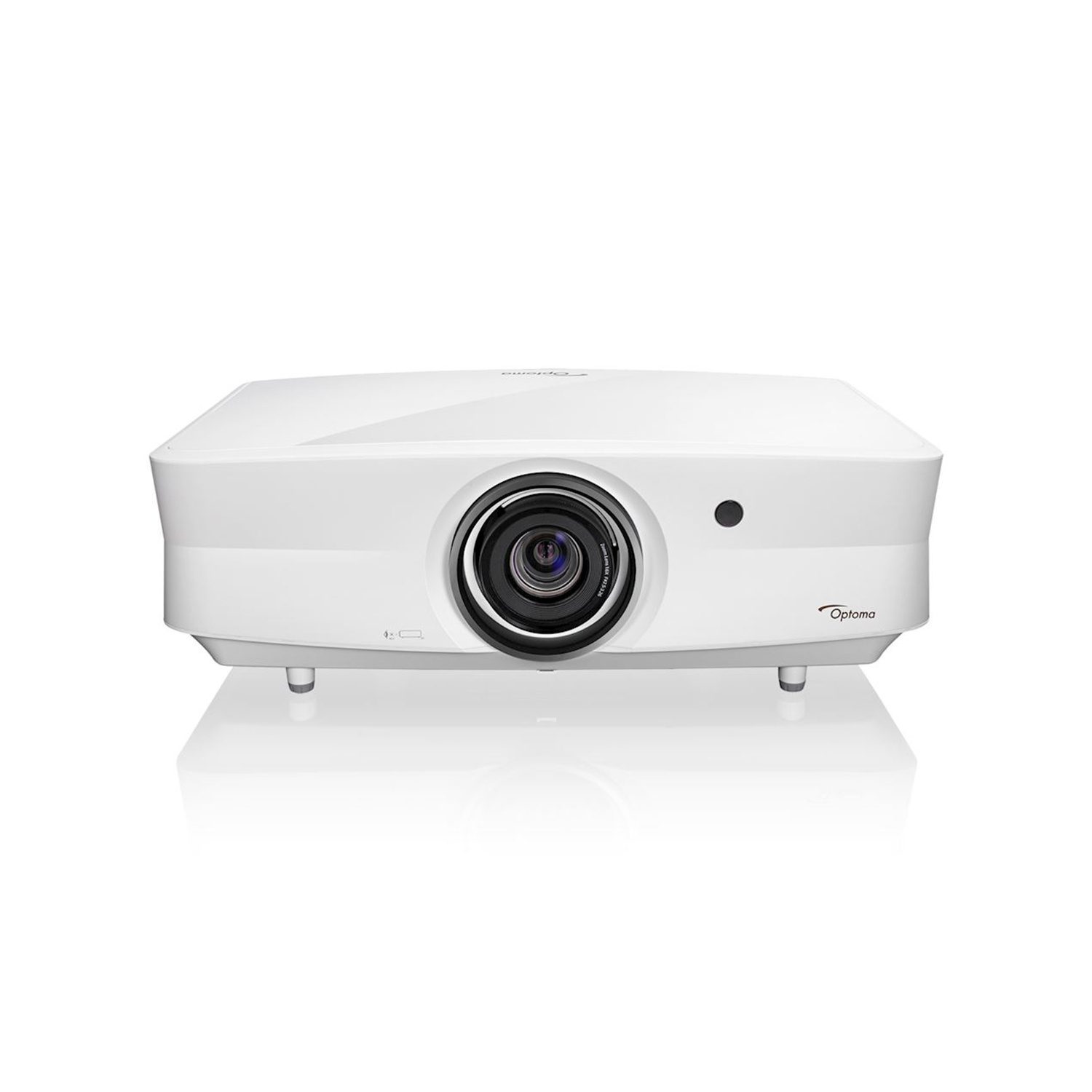 ProyectorLaserOptomaZK507W_3
