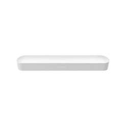 BARRA DE SONIDO SOUNDBAR SONOS BEAM G2 WH