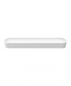 BARRA DE SONIDO SOUNDBAR SONOS BEAM G2 WH