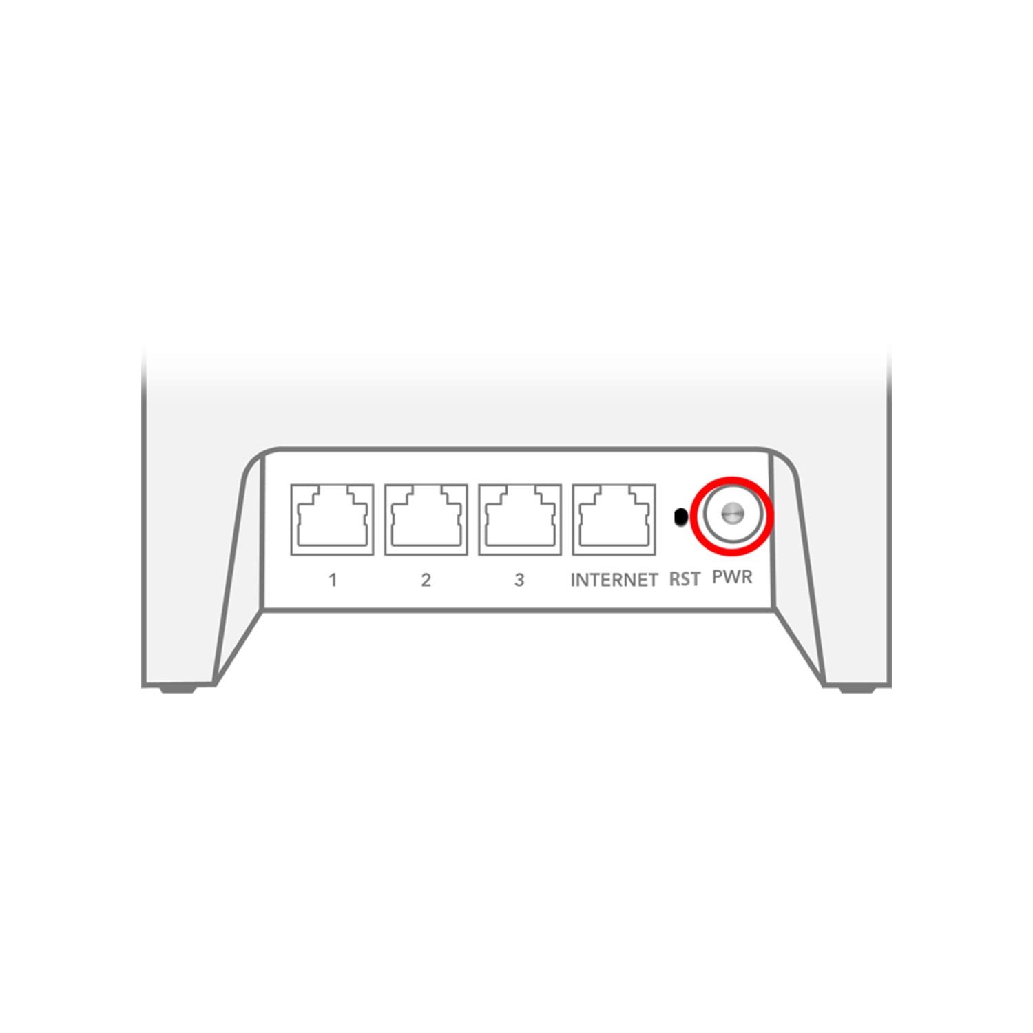 GryphonConnectChileTowerConnections
