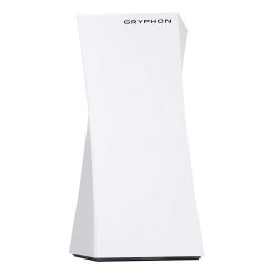 ROUTER MESH GRYPHON TOWER