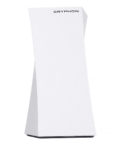 ROUTER MESH GRYPHON TOWER