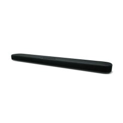 Barra De Sonido Soundbar Sr-b20a Yamaha (OPEN-BOX)