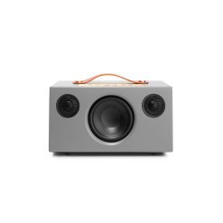 PARLANTE INALAMBRICO SMART AUDIOPRO ADDON C5A GR