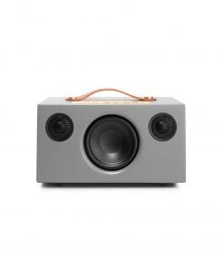 PARLANTE INALAMBRICO SMART AUDIOPRO ADDON C5A GR