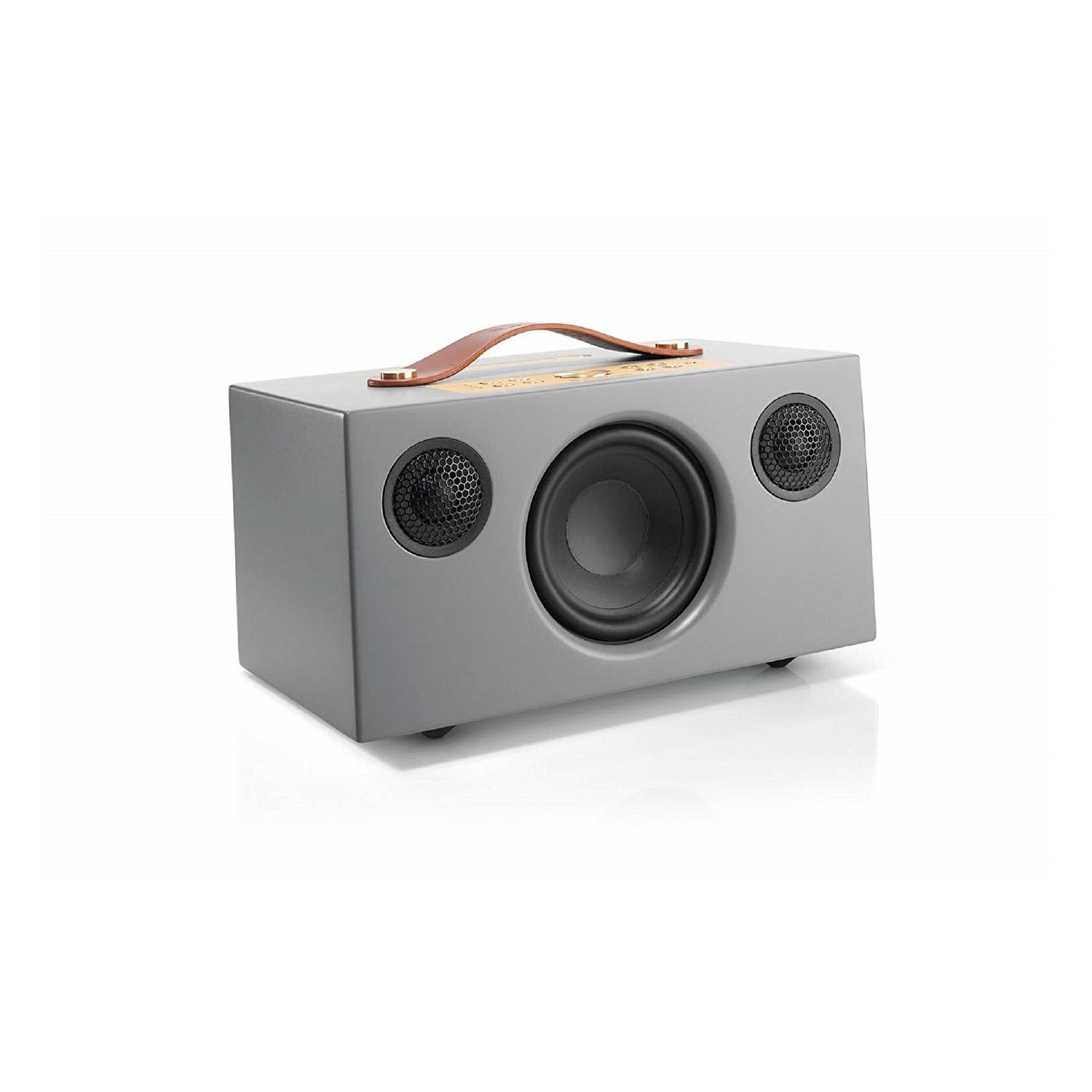 ParlanteAudioProAddonC5AGrey_3