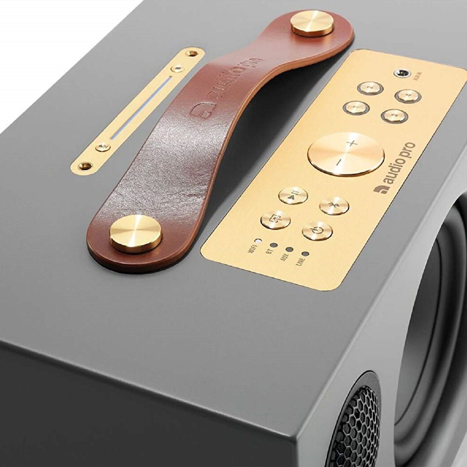 ParlanteAudioProAddonC5AGrey_4