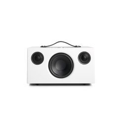 PARLANTE INALAMBRICO AUDIO PRO ADDON C5 WH
