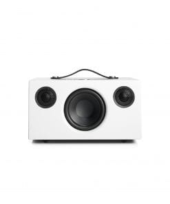 PARLANTE INALAMBRICO AUDIO PRO ADDON C5 WH