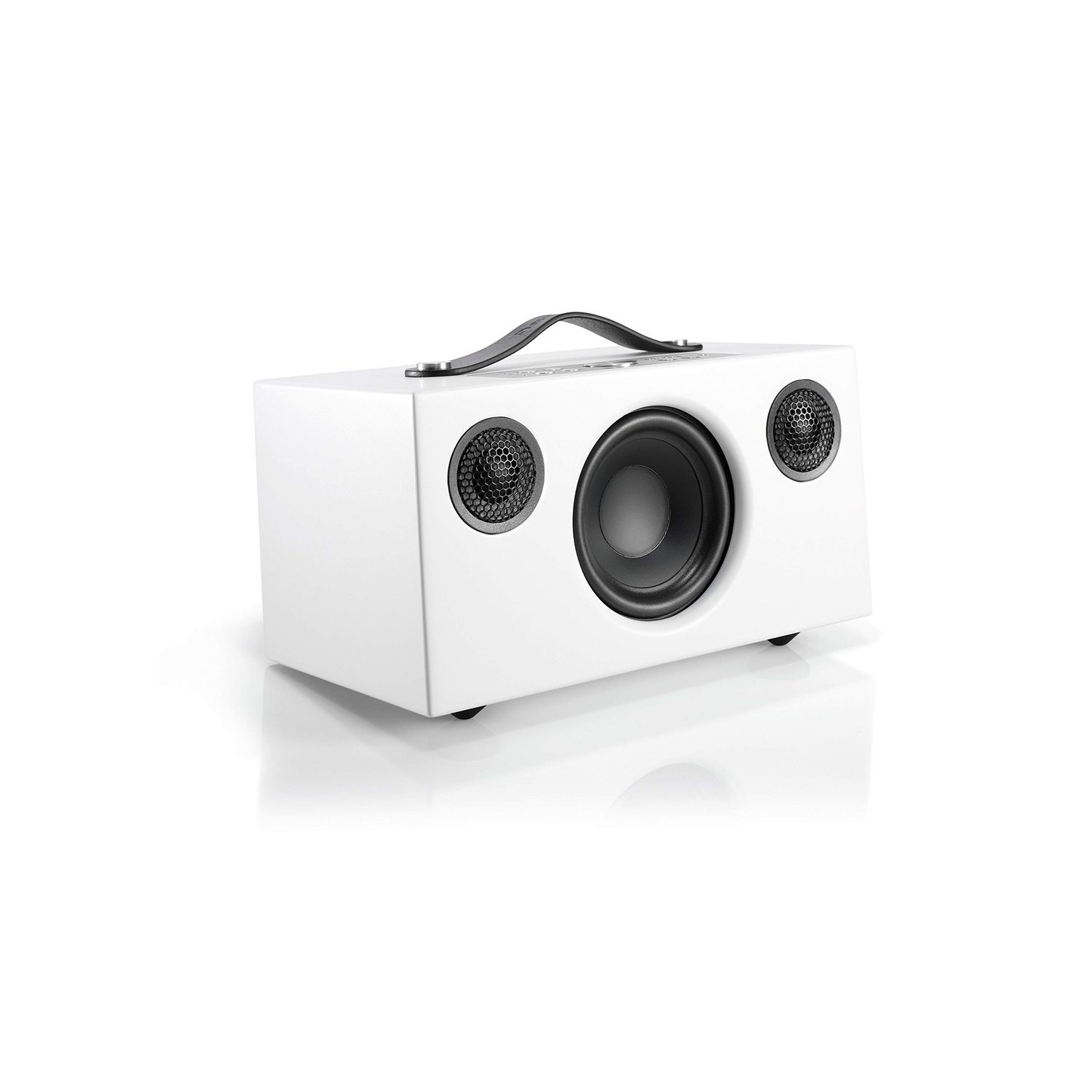 ParlanteAudioProAddonC5White_3