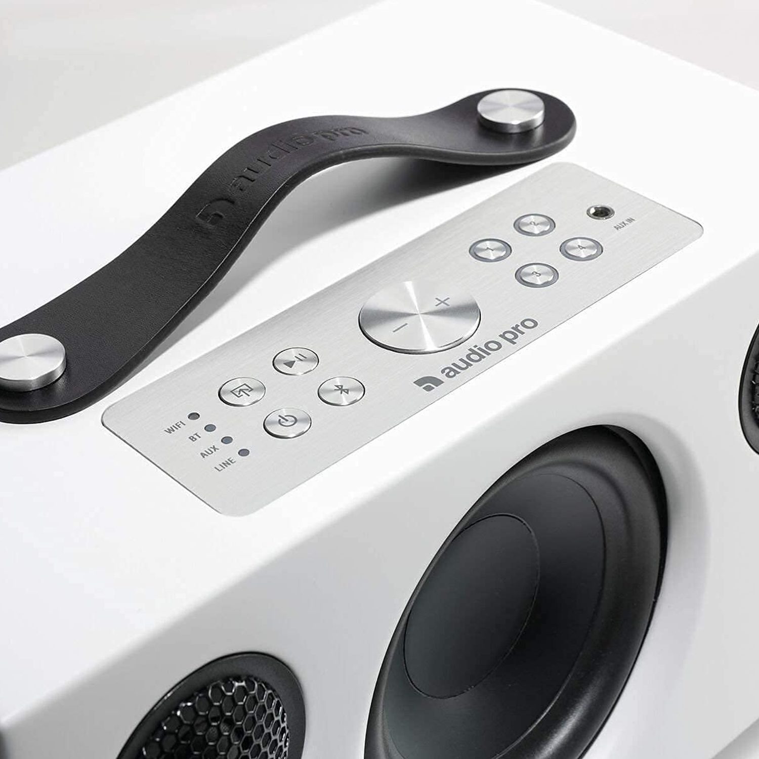 ParlanteAudioProAddonC5White_4