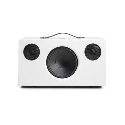 PARLANTE INALAMBRICO AUDIO PRO ADDON C10 WH