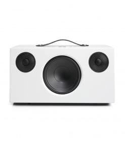 PARLANTE INALAMBRICO AUDIO PRO ADDON C10 WH