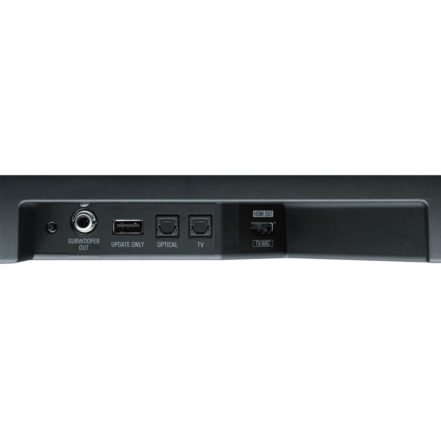 YamahaSoundBarSRB20A_3