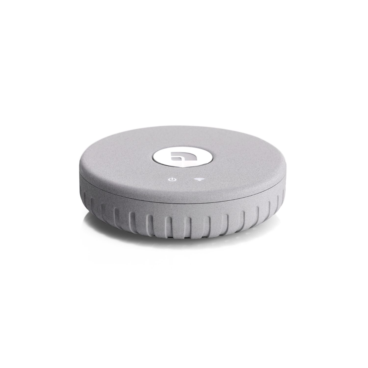 AdaptadorInalambricoAudioProLink1