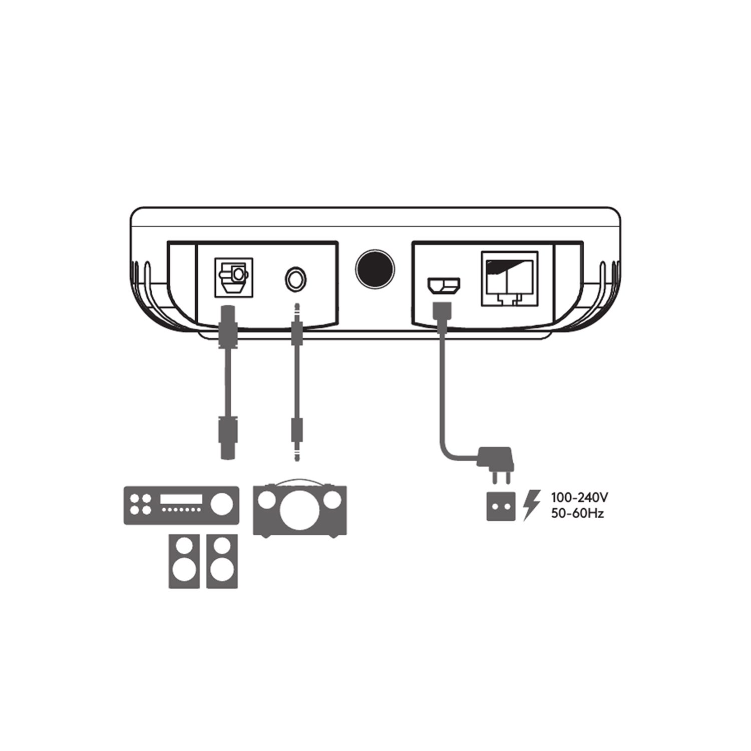 AdaptadorInalambricoAudioProLink1_4