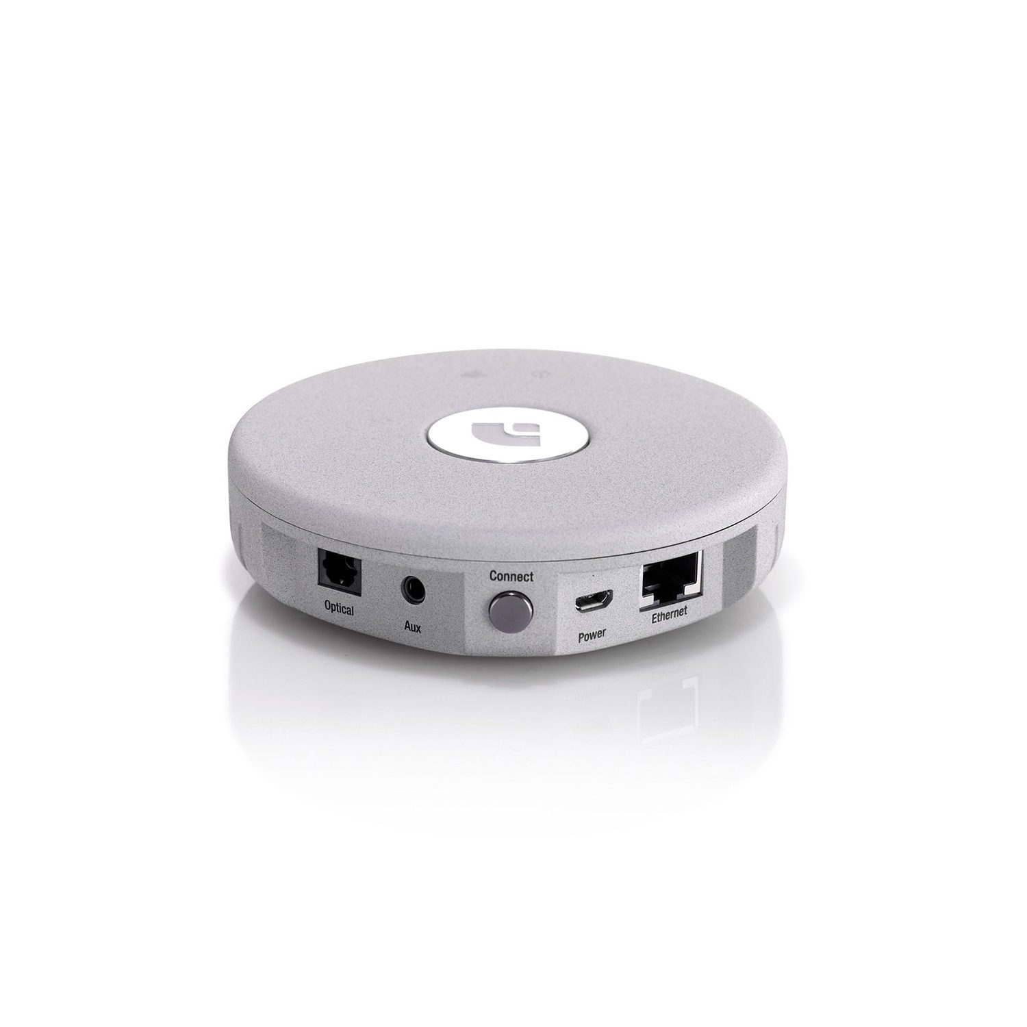 AdaptadorInalambricoAudioProLink1_2