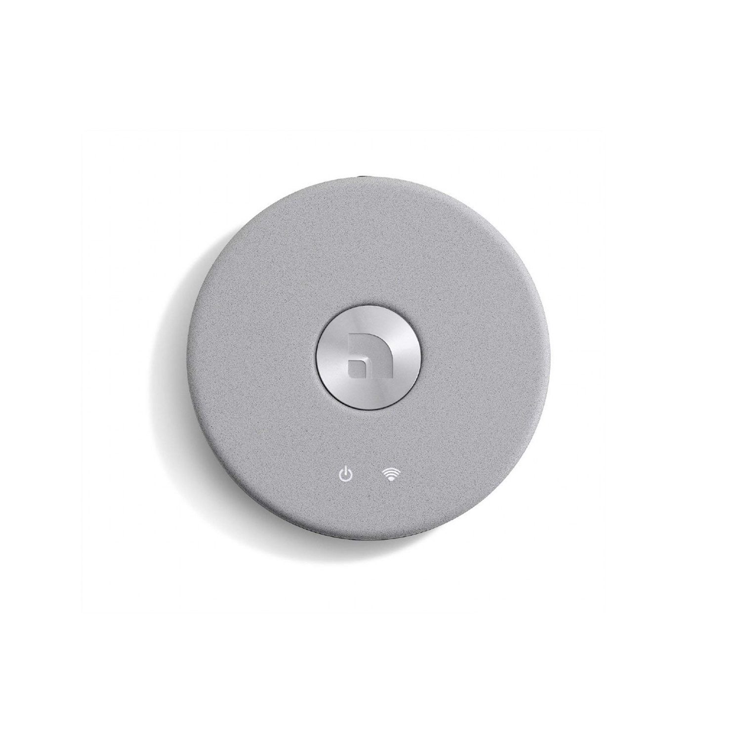AdaptadorInalambricoAudioProLink1_3