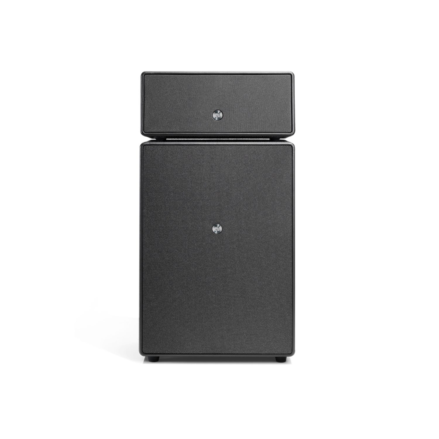 ParlanteAudioProDrumFireBlack