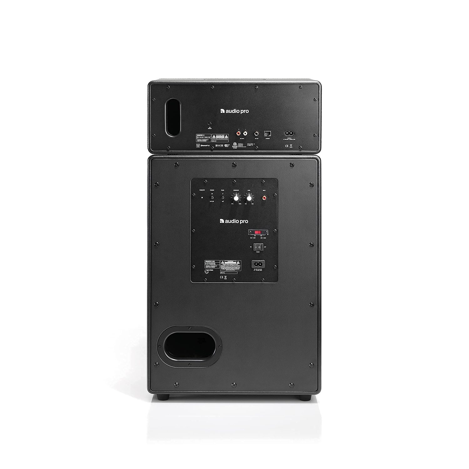 ParlanteAudioProDrumFireBlack_2